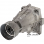 Задняя крышка корпуса RWD (2WD) TOYOTA A340E 3510835050 — (общая длина 250 мм)