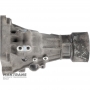 Задняя крышка корпуса RWD (2WD) TOYOTA A340E 3510835050 — (общая длина 250 мм)