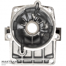 Задня кришка корпусу RWD (2WD) TOYOTA A340E 3510835050 — (загальна довжина 250 мм)