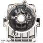 Задняя крышка корпуса RWD (2WD) TOYOTA A340E 3510835050 — (общая длина 250 мм)