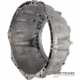 Корпус передний TOYOTA A340E 3511160100 — для двигателей 4.7L 2UZ-FE 2UZFE