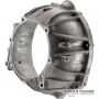 Корпус передний TOYOTA A340E 3511160100 — для двигателей 4.7L 2UZ-FE 2UZFE