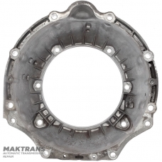 Корпус передній TOYOTA A340E 3511160100 - для двигунів 4.7L 2UZ-FE 2UZFE