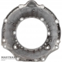 Корпус передний TOYOTA A340E 3511160100 — для двигателей 4.7L 2UZ-FE 2UZFE