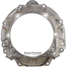Корпус передній TOYOTA A340E 3511160100 - для двигунів 4.7L 2UZ-FE 2UZFE