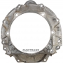 Корпус передний TOYOTA A340E 3511160100 — для двигателей 4.7L 2UZ-FE 2UZFE