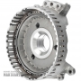 Центральна маточина / барабан B1 Brake / маточина шестерні Drive Transfer TOYOTA UA80 3570448041 357040E010 — з новими підшипниками (China), відновлена шийка під кулькові підшипники
