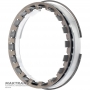 Поршень у зборі B05 Brake - 31679X280B3