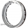 Поршень у зборі B05 Brake - 31679X280B3