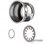 Поршень B06 Clutch NISSAN GE9R01A/JATCO JR913E