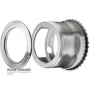 Поршень B06 Clutch NISSAN GE9R01A/JATCO JR913E