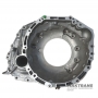 Корпус передний 2WD (FWD) JF613E
