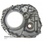 Корпус передний 2WD (FWD) JF613E