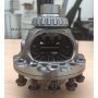 Диференціал 2WD (FWD) без косозубої шестерні JATCO JF613E