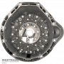 Корпус передний Mercedes-Benz 722.6 — 2112710401 A2112710401 R2112710401