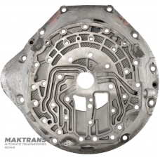 Корпус передній Mercedes-Benz 722.6 - 2112710401 A2112710401 R2112710401