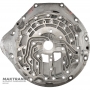Корпус передний Mercedes-Benz 722.6 — 2112710401 A2112710401 R2112710401