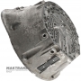 Корпус передний Mercedes-Benz 722.6 — 2112710401 A2112710401 R2112710401