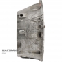Корпус передний Mercedes-Benz 722.6 — 2112710401 A2112710401 R2112710401