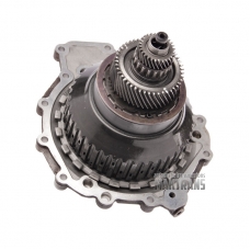 Первичный вал  / планетарная передача FORWARD VAG CVT VL-300 — (шестерни 46 / 29 зубьев) 01J323911AB 01J323911BE 01J323355FX