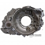 Корпус передній ZF 4HP20 1019000052 - Peugeot 406 / Citroen C5 2.2HDi 1994-2001