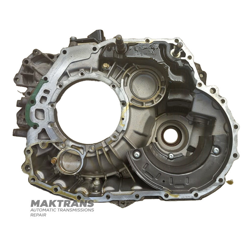 Корпус передній ZF 4HP20 1019000052 - Peugeot 406 / Citroen C5 2.2HDi 1994-2001