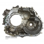 Корпус передній ZF 4HP20 1019000052 - Peugeot 406 / Citroen C5 2.2HDi 1994-2001