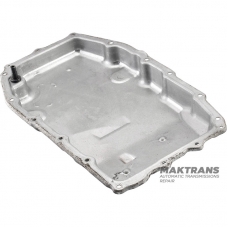 Піддон масляний GM 8L90E - 24274615