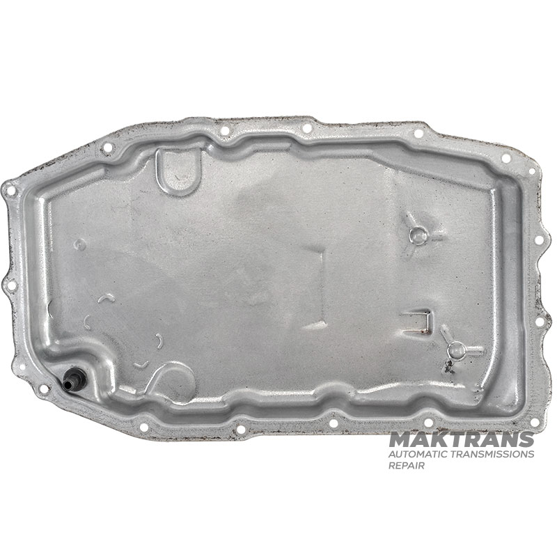 Піддон масляний GM 8L90E - 24274615