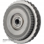 Подвійне мокре зчеплення VAG eHybrid 0DD DQ400 0DD141040D 0DD141280D 0DD141070C 0DD141042D 0DD141080C — K1 Clutch 5 фрикційних дисків (товщина пакету 20 . дисків (товщина пакета 24.10 мм)