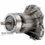 Задня кришка трансмісії VAG DSG DL501 0B5 0B4301213F 0B4409309F/G 0B4409809J — 25/33 шліців (довжина пілота валу 33.50 мм)