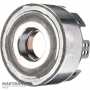 Барабан DIRECT Clutch TOYOTA A340E A340F 3560530060 — 4 фрикционных диска