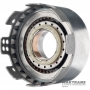 Барабан DIRECT Clutch TOYOTA A340E A340F 3560530060 — 4 фрикционных диска