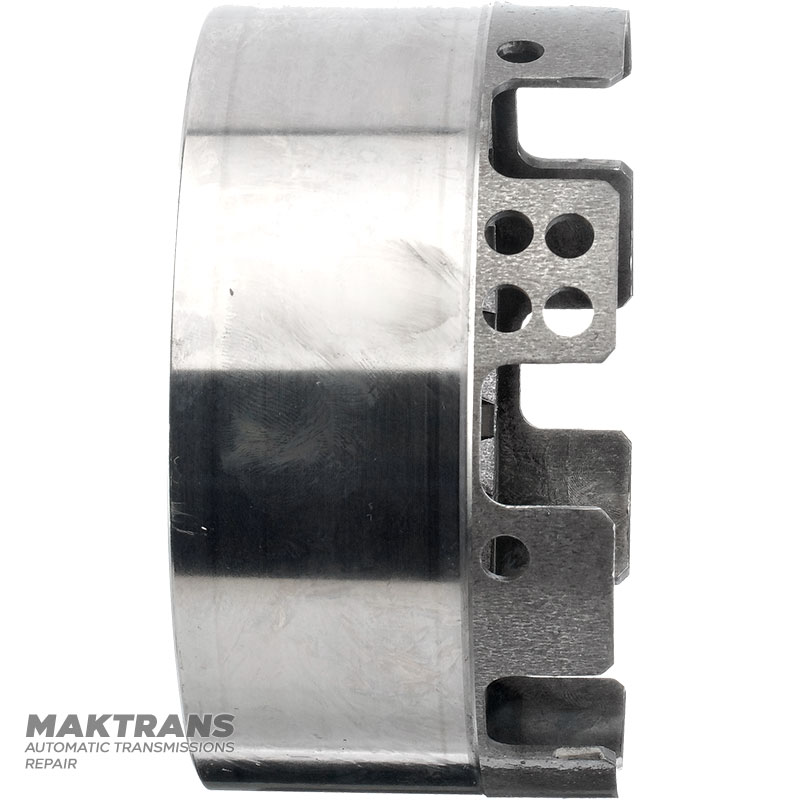 Барабан DIRECT Clutch TOYOTA A340E A340F 3560530060 — 4 фрикционных диска