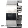 Барабан DIRECT Clutch TOYOTA A340E A340F 3560530060 — 4 фрикционных диска