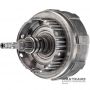Барабан FORWARD Clutch TOYOTA A340E / A340F 3570122050 — 6 фрикционных дисков