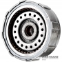 Барабан FORWARD Clutch TOYOTA A340E / A340F 3570122050 — 6 фрикционных дисков