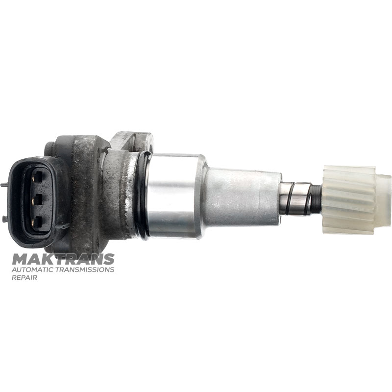 Датчик вихідної швидкості TOYOTA A340E/A340F 8313135070 8318135070 TOYOTA 4RUNER SEQUOIA TACOMA TUNDRA