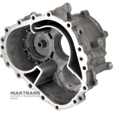 Корпус шестерней раздаточной коробки ZF 8HP55A / AUDI 0BK — 0BK300035S 1087437244 9156610001