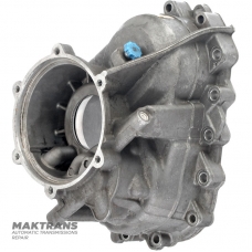 Корпус шестерень роздавальної коробки ZF 8HP55A / AUDI 0BK - 0BK300035S 1087437244 9156610001