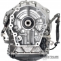 Відремонтована трансмісія з гідротрансформатором VAG 0C8 / AISIN WARNER TR-80SD - VW TAUREG / AUDI Q7 3.0L Diesel