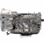 Відремонтована трансмісія з гідротрансформатором VAG 0C8 / AISIN WARNER TR-80SD - VW TAUREG / AUDI Q7 3.0L Diesel