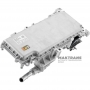 Інвертор MAZDA CX-90 / CX-60 2.5L-3.3L HYBRID - MR0130320C V000T10774