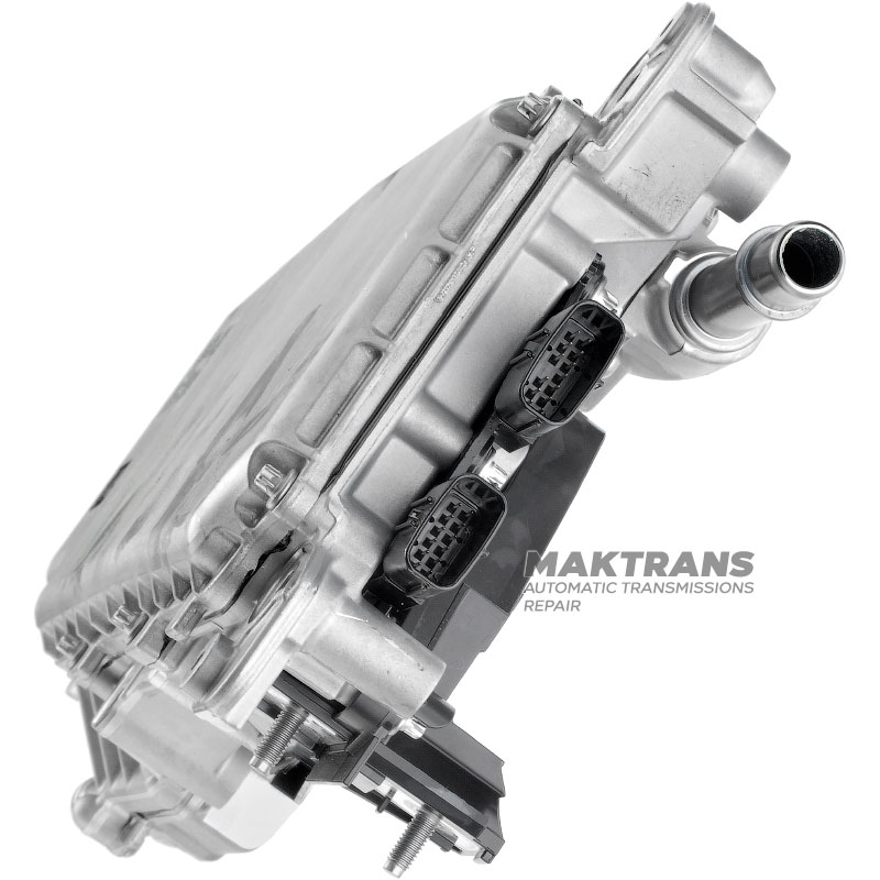 Інвертор MAZDA CX-90 / CX-60 2.5L-3.3L HYBRID - MR0130320C V000T10774