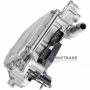 Інвертор MAZDA CX-90 / CX-60 2.5L-3.3L HYBRID - MR0130320C V000T10774