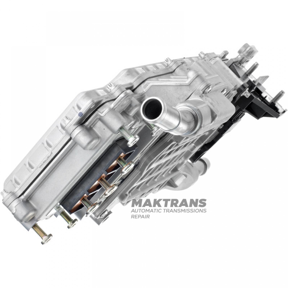 Инвертор MAZDA CX-90 / CX-60 2.5L-3.3L HYBRID — MR0130320C
