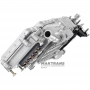 Інвертор MAZDA CX-90 / CX-60 2.5L-3.3L HYBRID - MR0130320C V000T10774