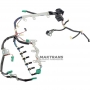 Провід гідроблоку MAZDA CX-90 / CX-60 2.5L-3.3L HYBRID — RZ01L23A25 RZ01S22M20 RZ01U23B04