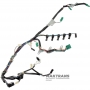 Провід гідроблоку MAZDA CX-90 / CX-60 2.5L-3.3L HYBRID — RZ01L23A25 RZ01S22M20 RZ01U23B04