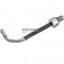 Конический ползунок паркинга MAZDA CX-90 / CX-60 2.5L-3.3L HYBRID